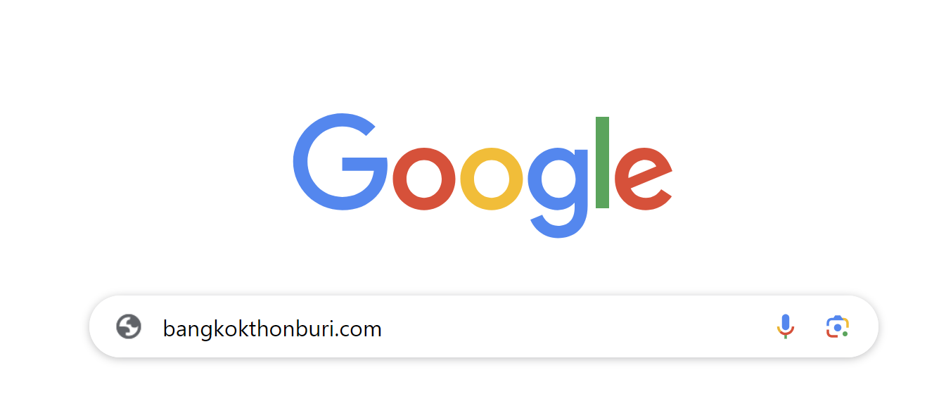 bangkokthonburi.com